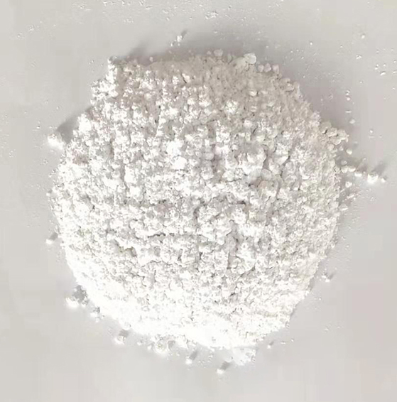 沈阳白云石